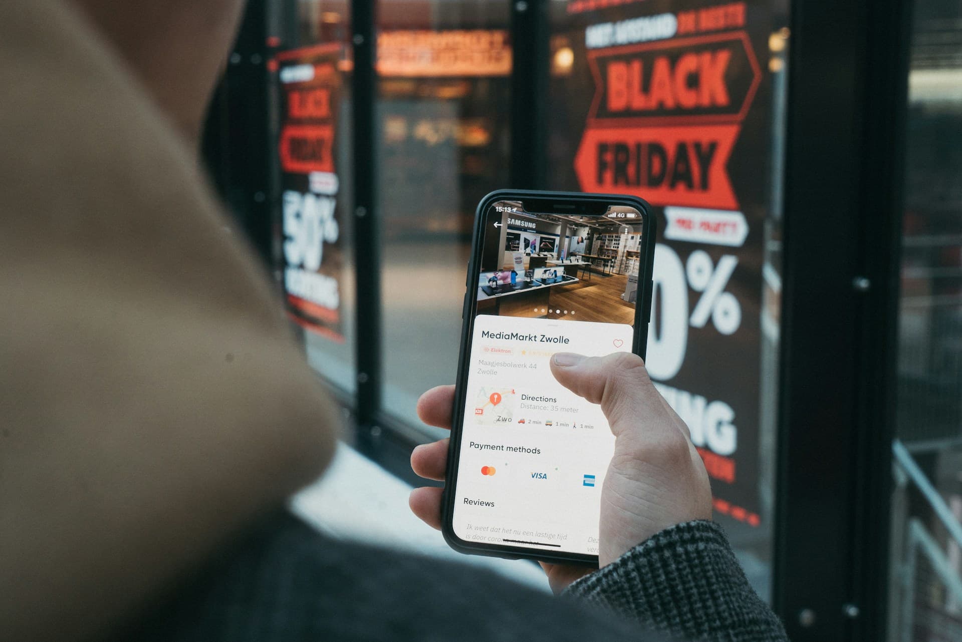 Cover Image for AI-Powered Product Photography: Reform Your E-commerce listings