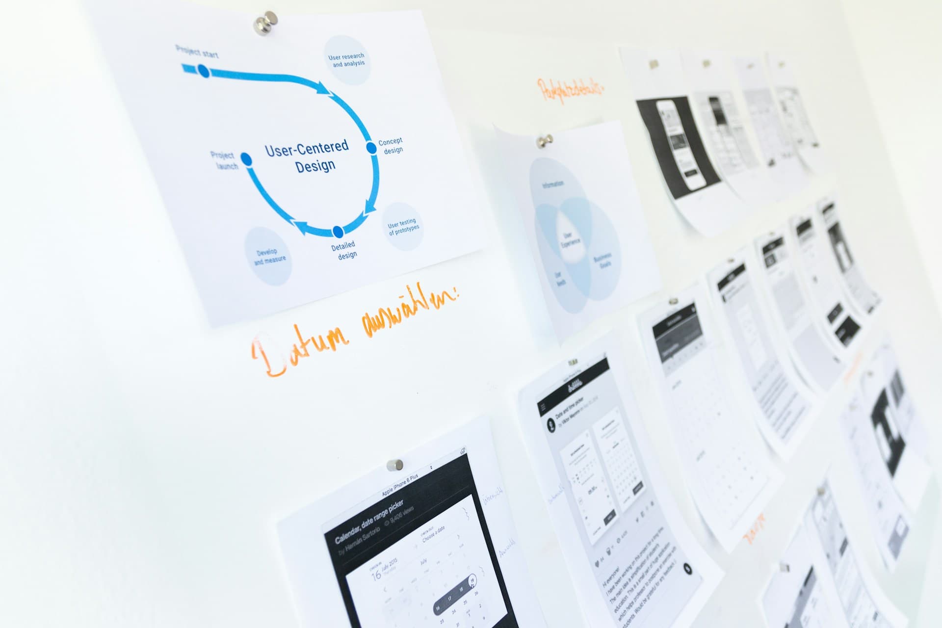 Cover Image for Transform Text to Diagrams: AI-Powered Visualization Tools